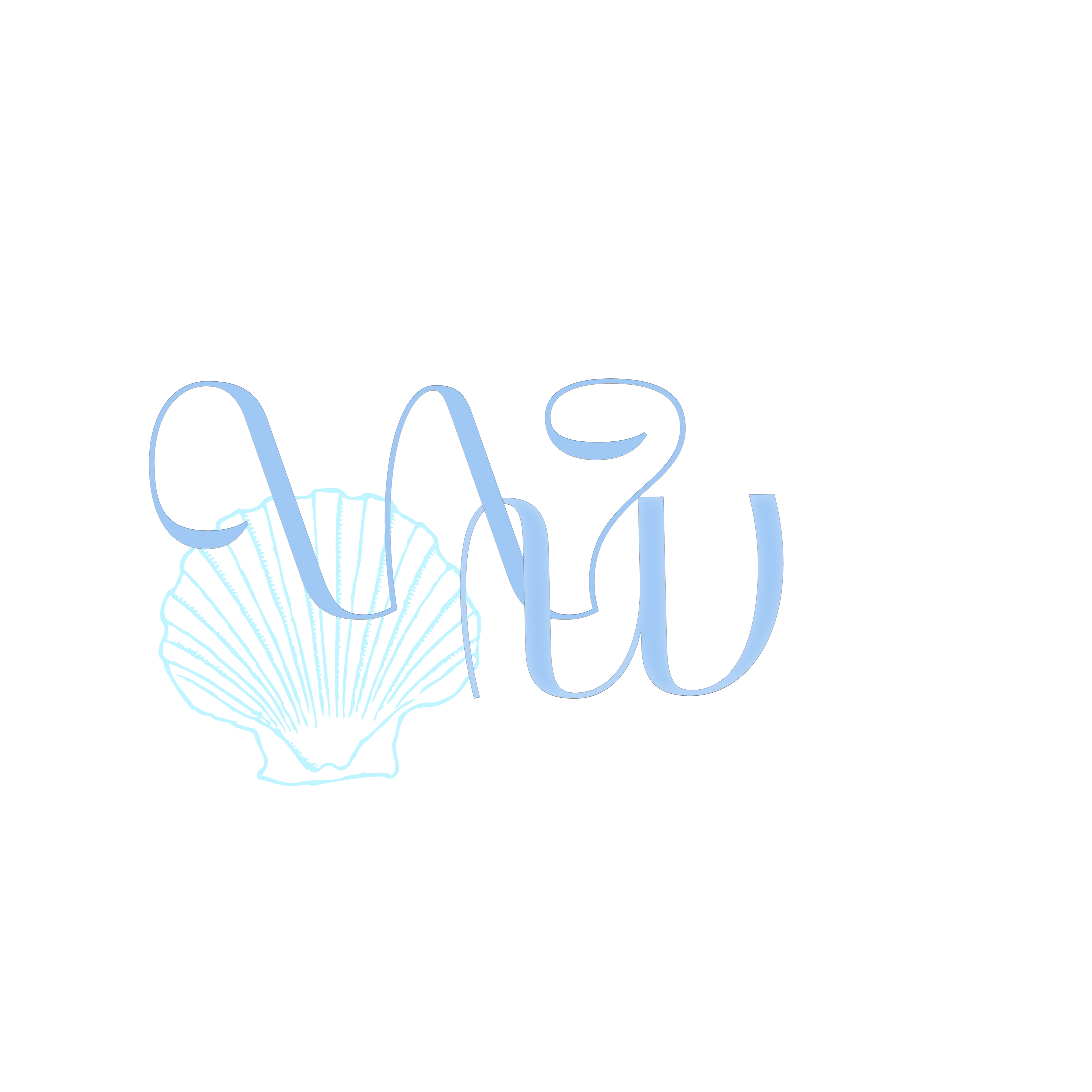 500