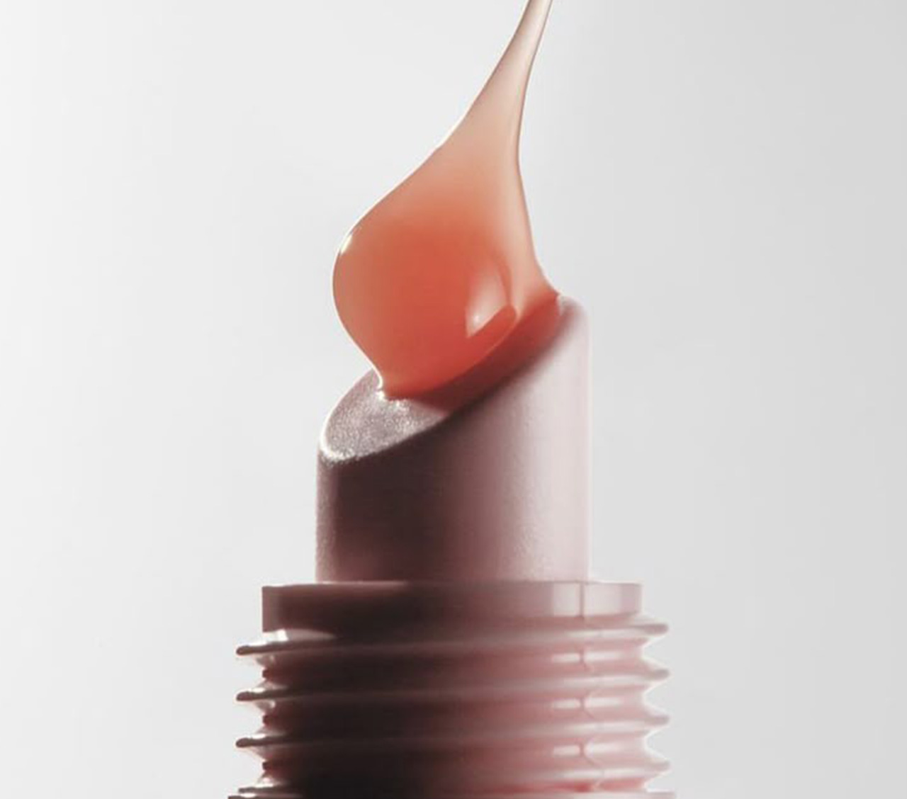 Shimmer Malm