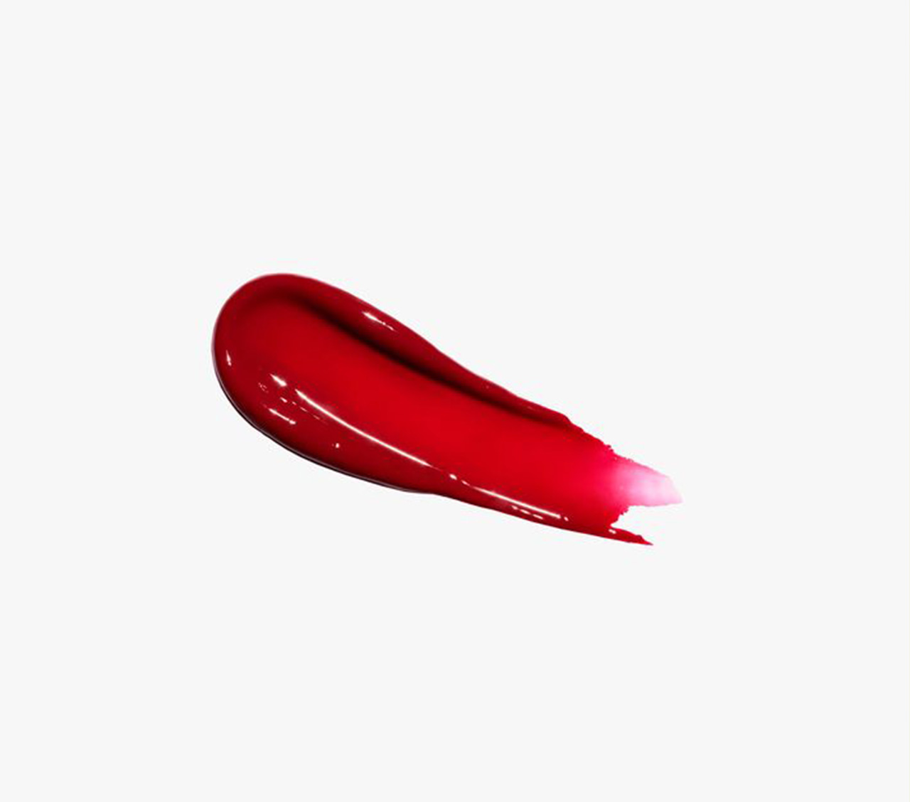 Berry Lip/Skin Tint
